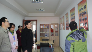 �����������ֵ��׵��ּǶ����趫�磬ǿ����