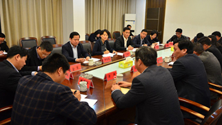 ��Ҧ�����飺ҹ̸�Ҷ̰�