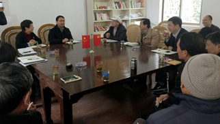 ����������ֵ��׵��ּǣ�һȺ����ͷ�㡱����һ����